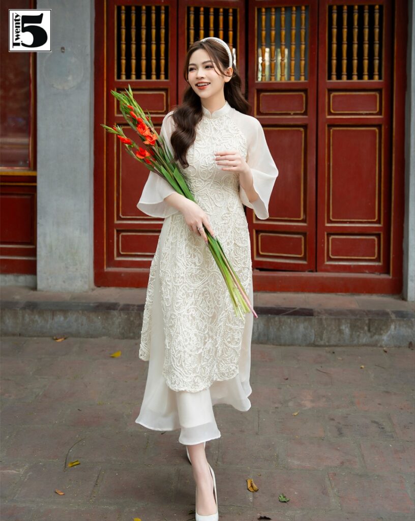 ao-dai-cach-tan