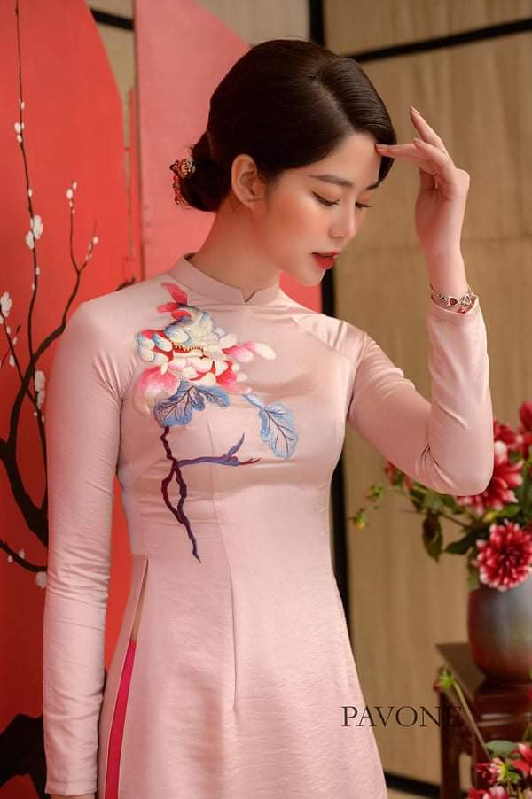 ao-dai-theu-tay