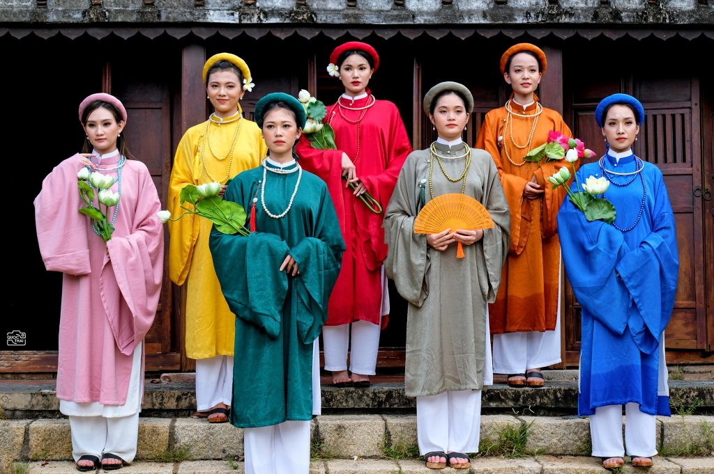 ao-dai-co-dien