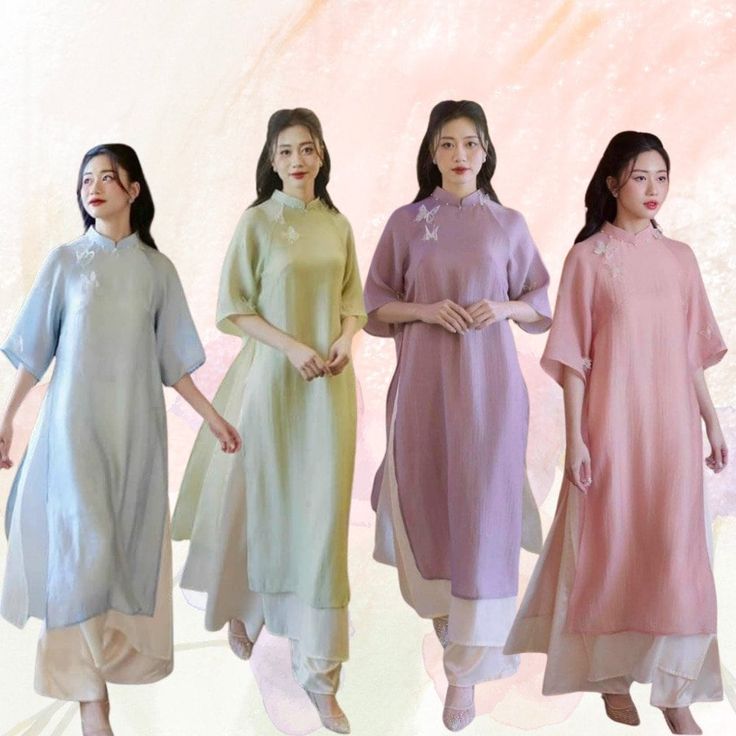 ao-dai-cah-tan