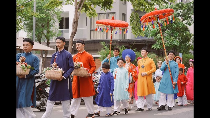 ao-dai-co-dien